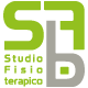 Studio Fisioterapico Bertaina